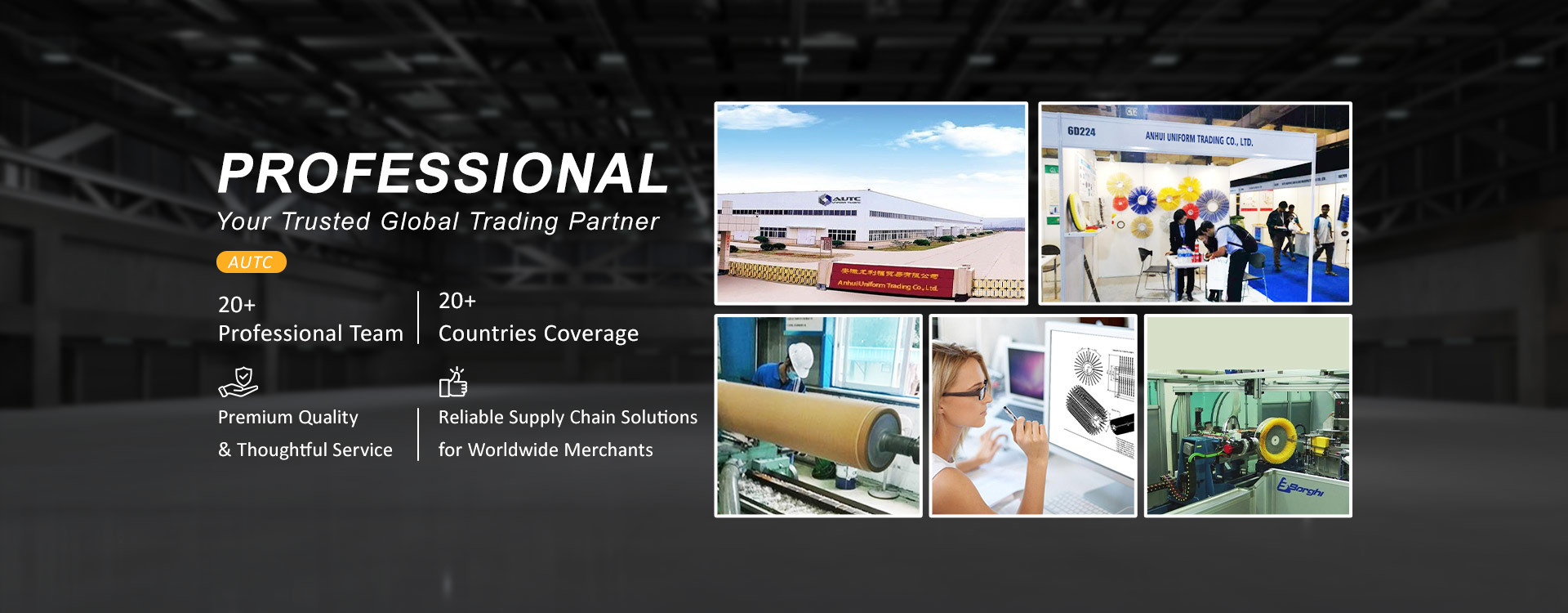 ποιότητας Βούρτσα οχημάτων αποκομιδής απορριμμάτων χιονιού Εργοστάσιο