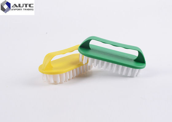 Scrubbing Housekeeping Brushes 48*36*33 Cm Mildew Proof Non - Toxic Durable