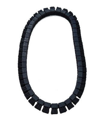 Setting Machine Printing And Dyeing Machine Accessories Belt Brush Tenter 46 36 43 40 Black Bristles