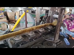 Χονδρικές βούρτσες