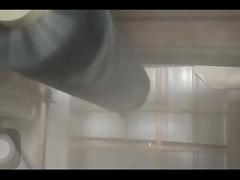 Κύλινδρια πετσέτα κυλίνδρων