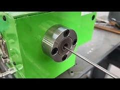 Λάμψη,απομάκρυνση ελαίου,απομάκρυνση σκόνης,εσωτερική και εξωτερική περιστροφή