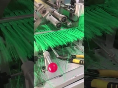 M6 Τριχοειδής σωληνώσεις χαλκού